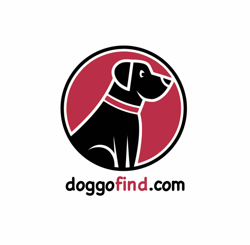 doggofind.com