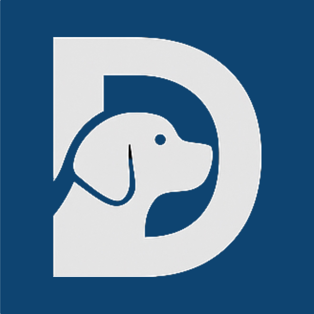 doggofind.com